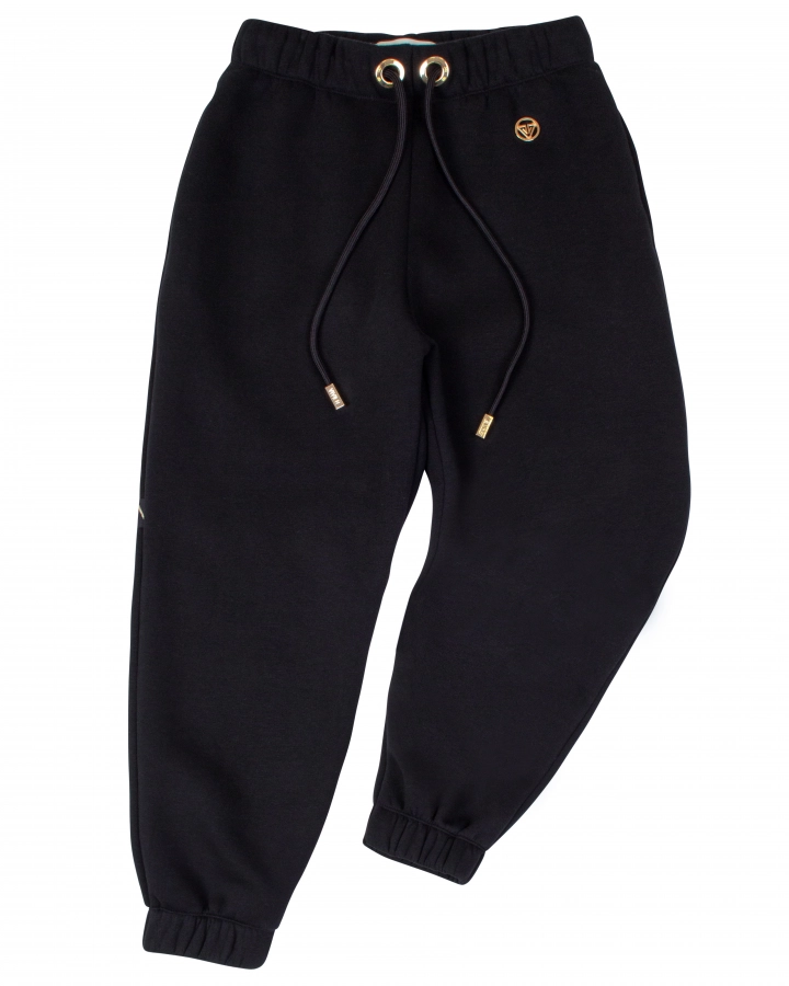Les pantalons de sport deals